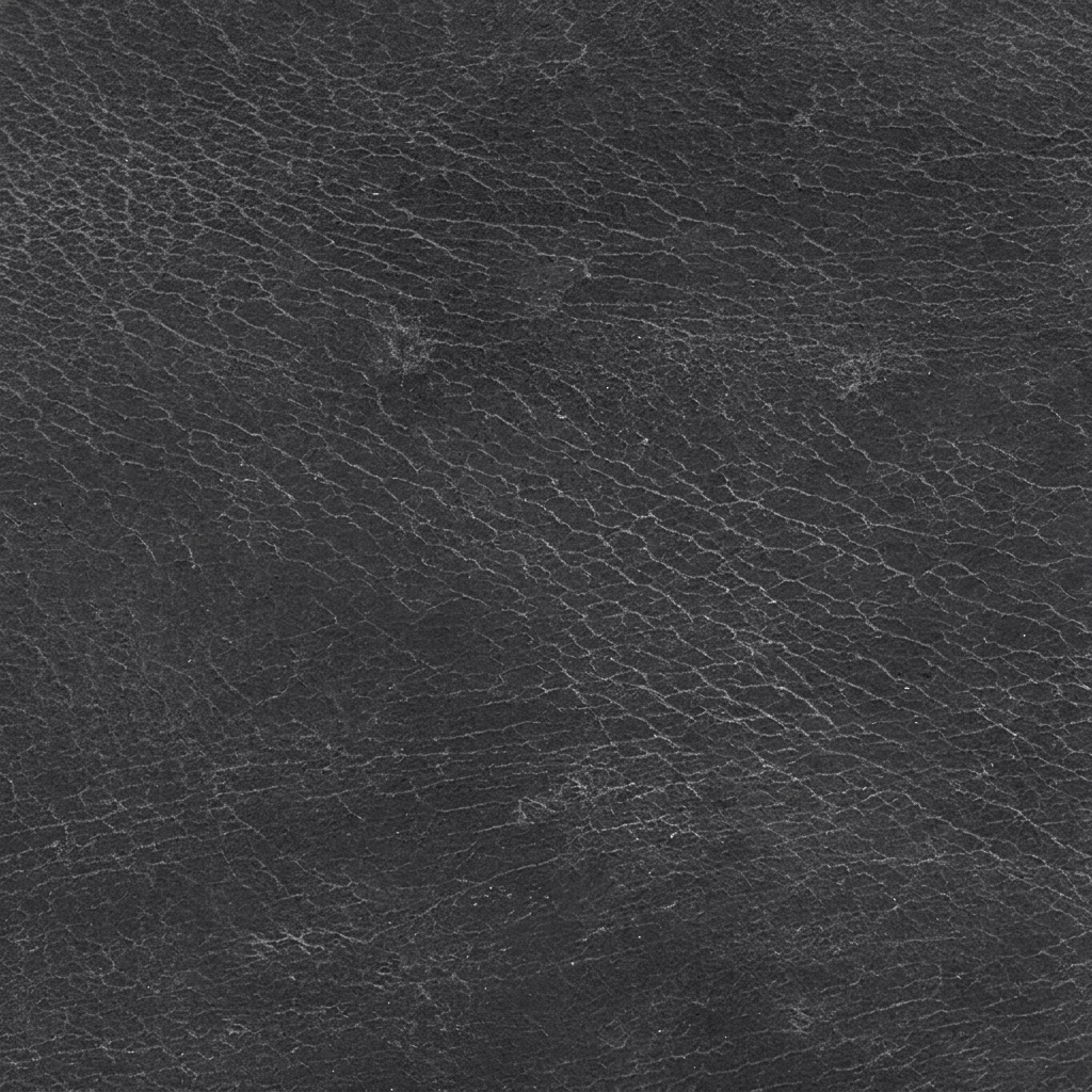 Lederkollektion CONTINENTAL, Farbe FINE BLACK