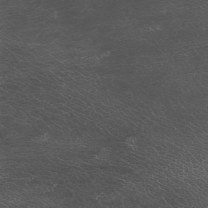 Lederkollektion CONTINENTAL, Farbe  SALTON GRAY