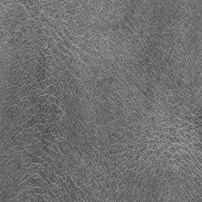 Lederkollektion CONTINENTAL, Farbe DIM GRAY