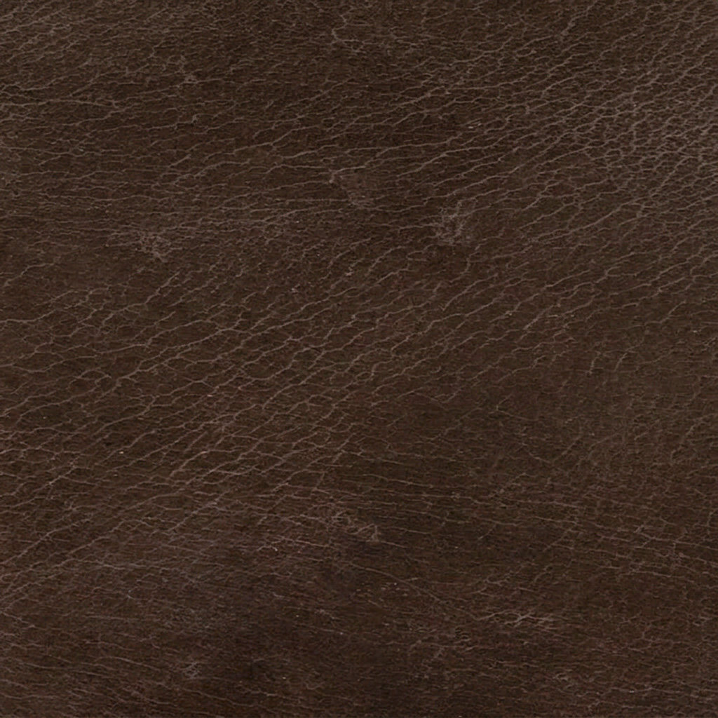 Lederkollektion CONTINENTAL, Farbe  BROWN BLACK