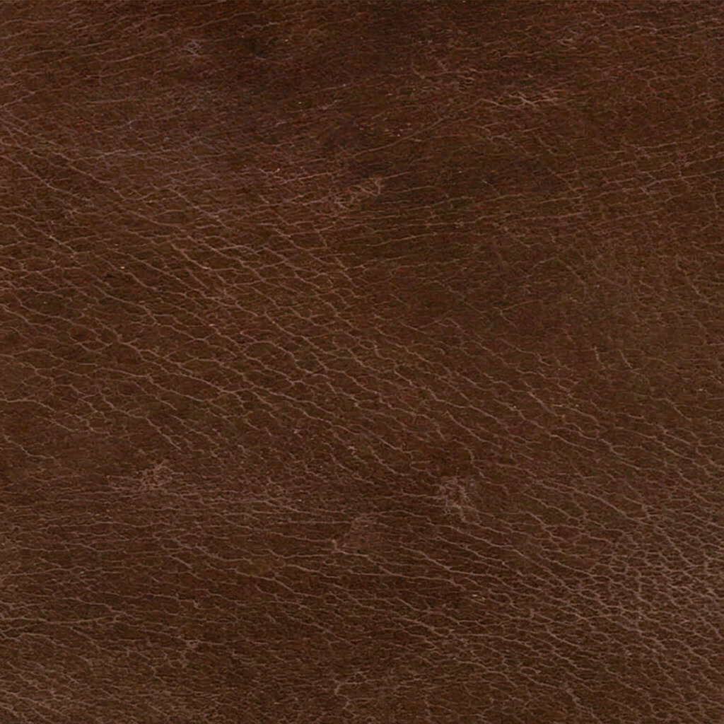Lederkollektion CONTINENTAL, Farbe  BRILLIANT BROWN