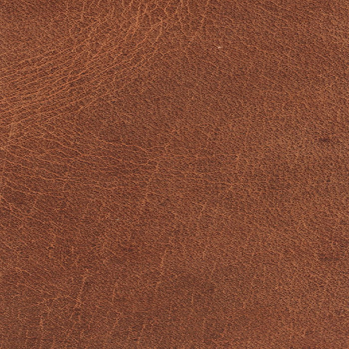 Lederkollektion CONTINENTAL, Farbe TUSCAN SUN