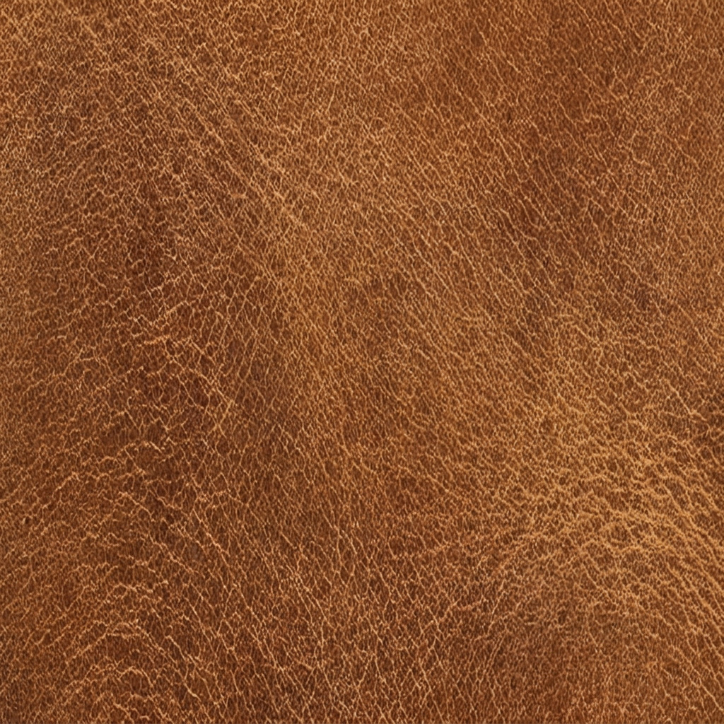 Lederkollektion CONTINENTAL, Farbe ECRU