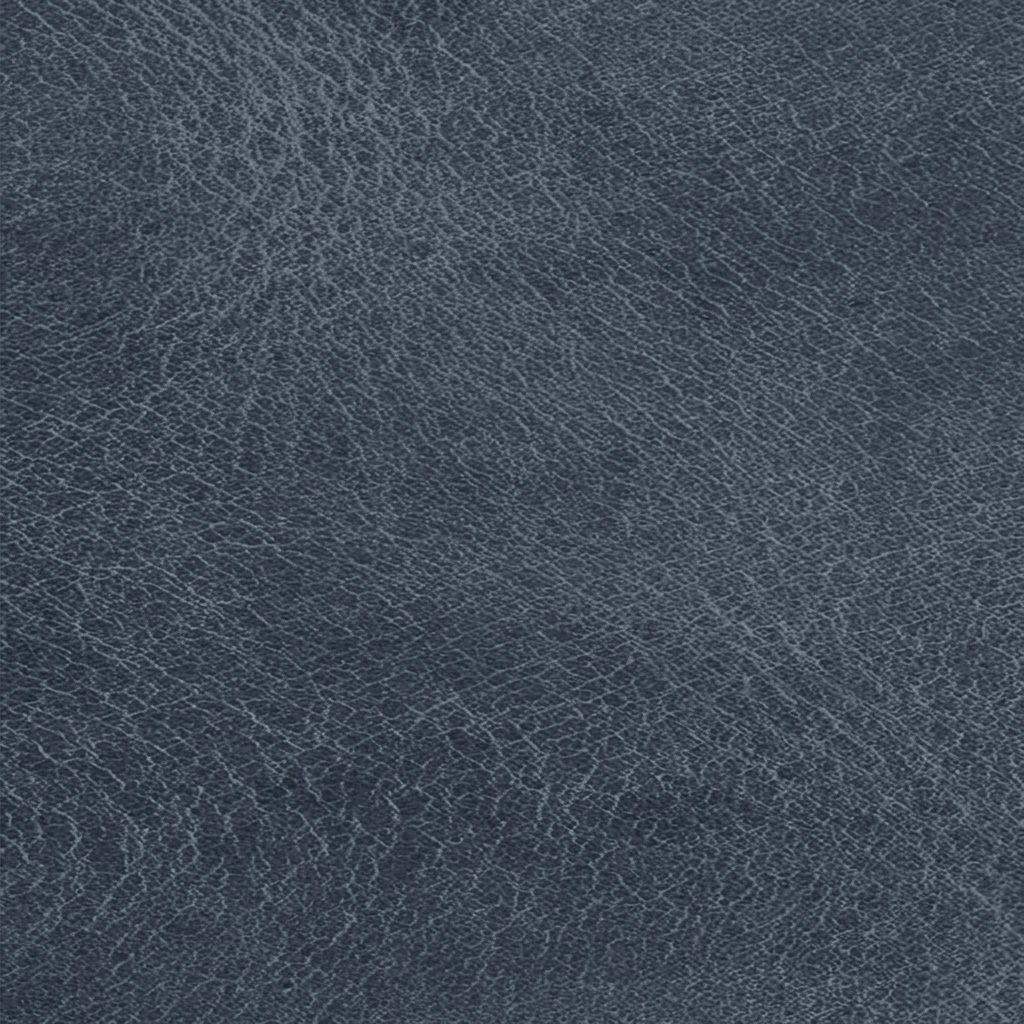 Lederkollektion CONTINENTAL, Farbe ROYAL BLUE