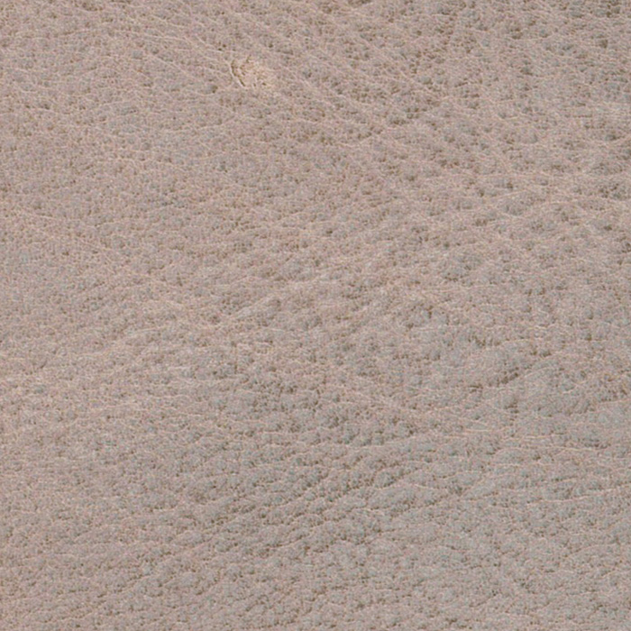 Lederkollektion VINTAGE, Farbe MOONSTONE PEARL