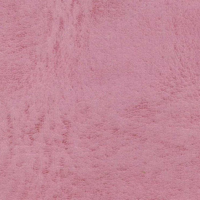 Lederboden und Lederwand Kollektion VINTAGE, hier die Farbe Light Coral.