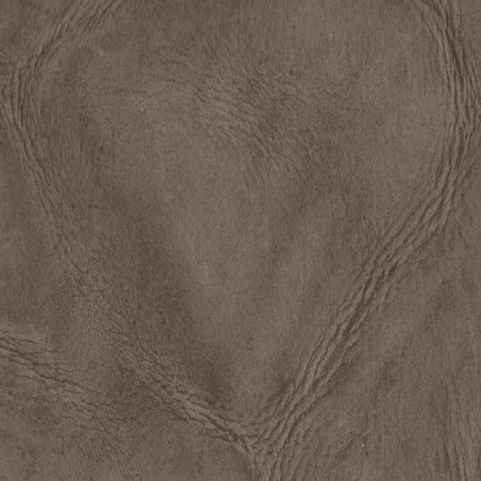Lederkollektion SKINNY, Farbe SAND.
