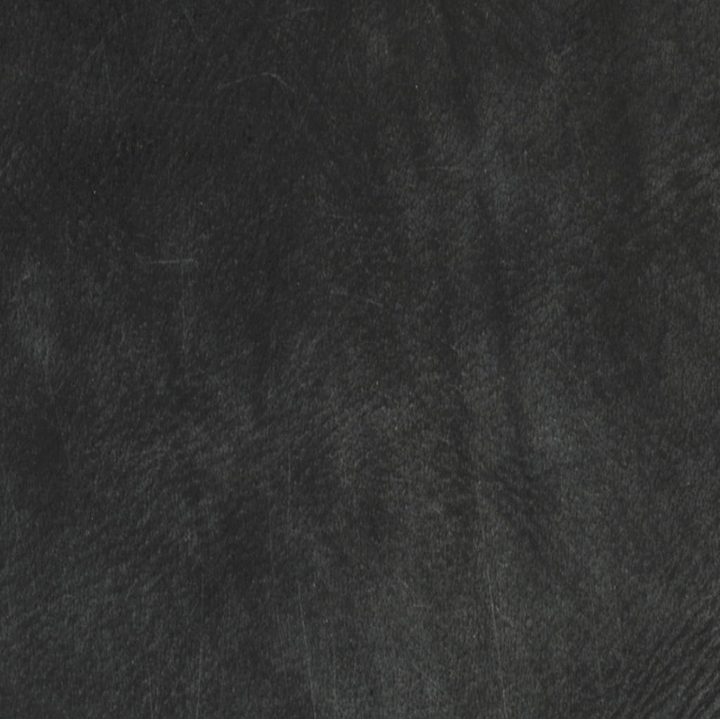 Lederkollektion PREMIUM SHADED, Farbe SHADED  BLACK