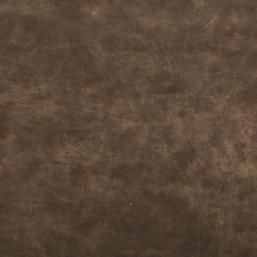 Lederkollektion PREMIUM SHADED, Farbe  SIENNABROWN