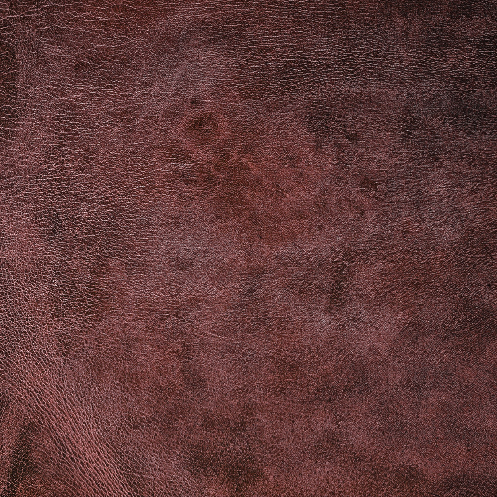Lederkollektion PREMIUM SHADED, Farbe SHADED  WINCHESTERRED