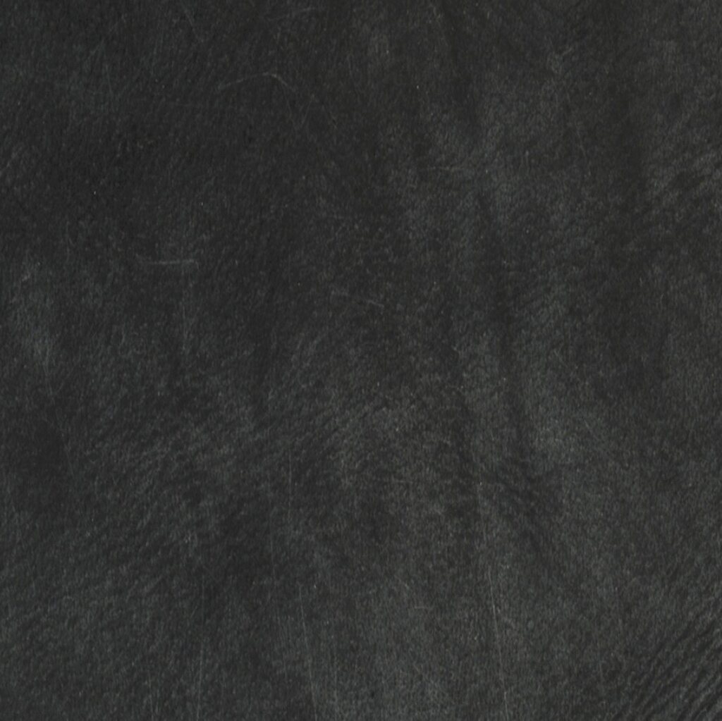 Lederkollektion PREMIUM SHADED, Farbe SHADED VELVET BLACK