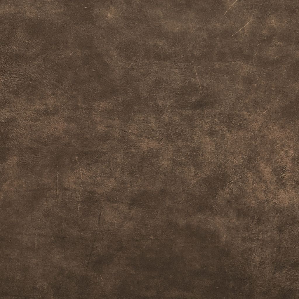 Lederkollektion PREMIUM SHADED, Farbe SIENNABROWN