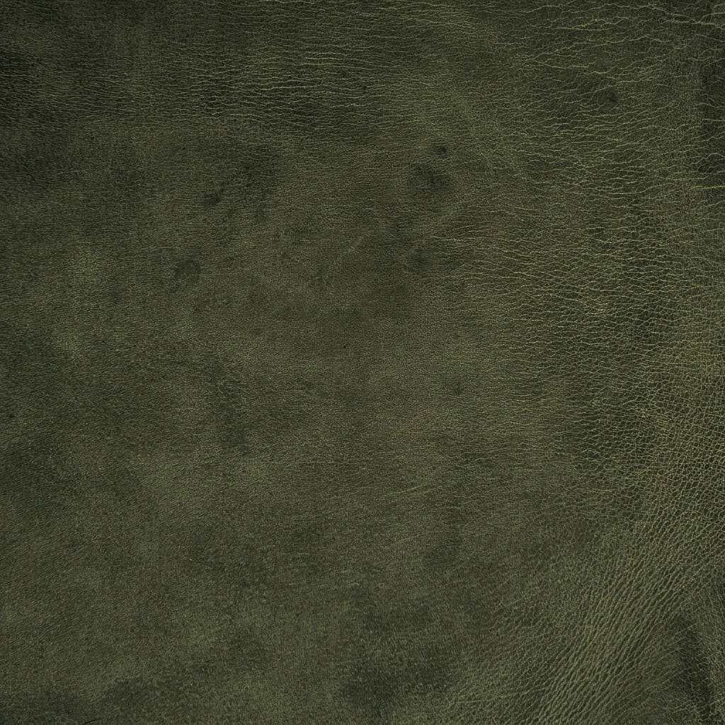 Lederkollektion PREMIUM SHADED, Farbe SHADED EVERETT GREEN