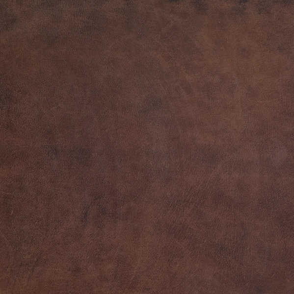 Lederkollektion PREMIUM SHADED, Farbe  MAROON
