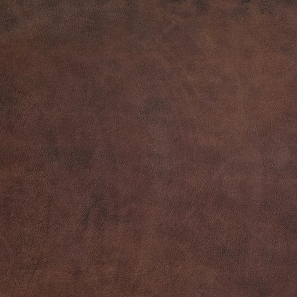 Lederkollektion PREMIUM SHADED, Farbe MAROON
