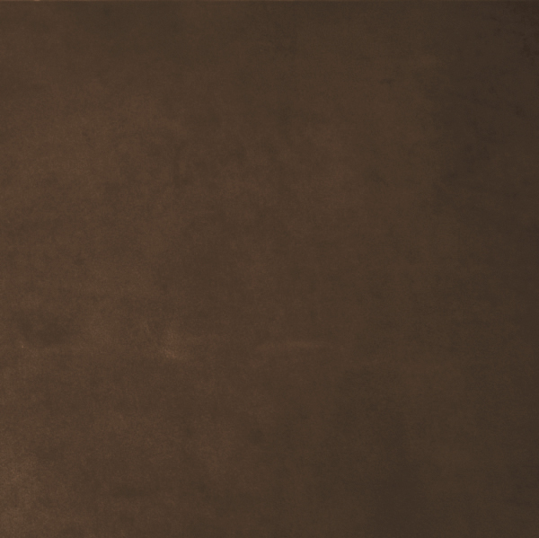 Lederkollektion PREMIUM SHADED, Farbe SADDLEBROWN.