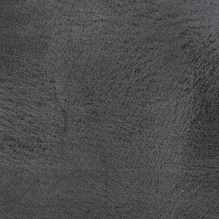 Lederkollektion VINTAGE, Farbe STERLING GRAY