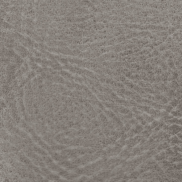 Lederkollektion VINTAGE, Farbe MOONSTONE GRAY