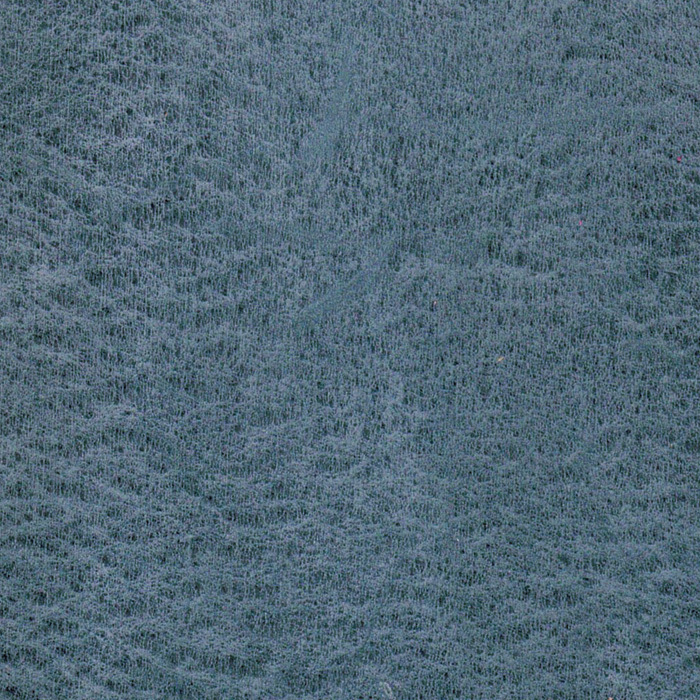 Lederkollektion VINTAGE, Farbe BLUE GRAPHITE