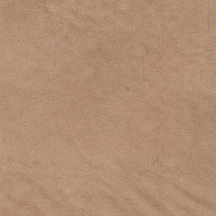Lederkollektion VINTAGE, Farbe ARIZONA SUN