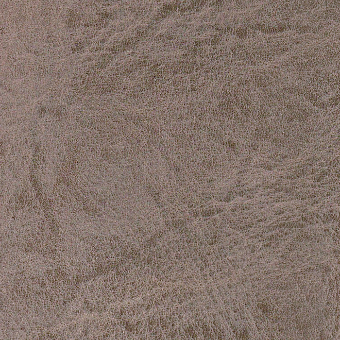 Lederkollektion VINTAGE, Farbe ANTIQUE BROWN
