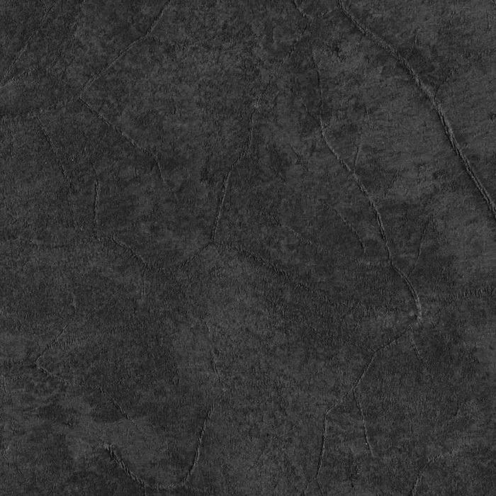 Lederkollektion STYLE II, Farbe ONYX  BLACK