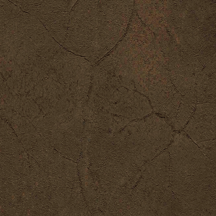 Lederkollektion STYLE II, Farbe DARK RADIUM