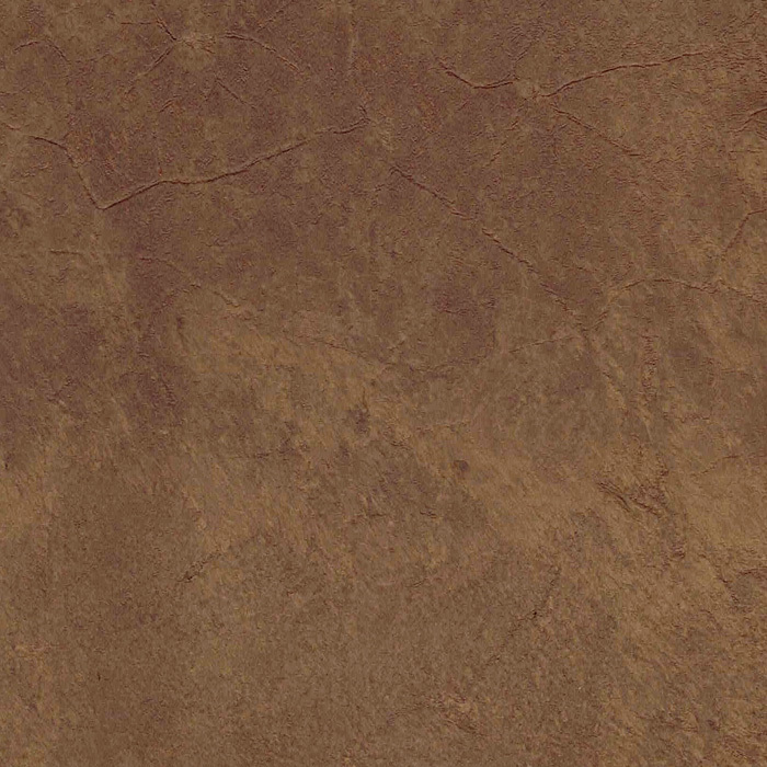 Lederkollektion STYLE II, Farbe CLAY