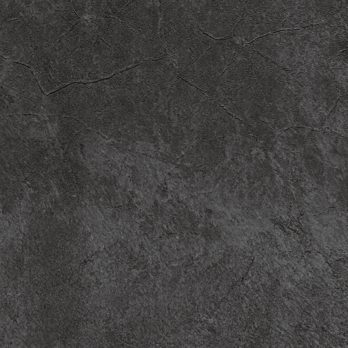 Lederkollektion STYLE II, Farbe FINE  GRAY