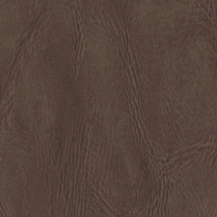 Lederkollektion SKINNY, Farbe MORO