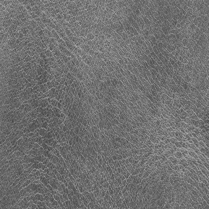 Lederkollektion CONTINENTAL, Farbe DIM GRAY