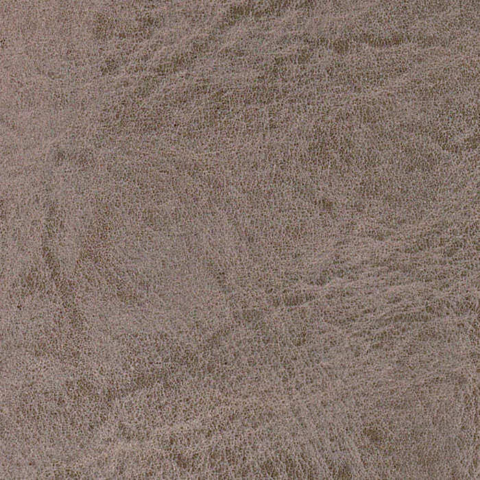 Lederkollektion VINTAGE, Farbe ANTIQUE BROWN