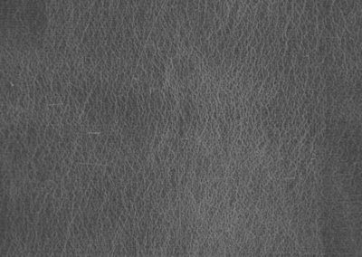Lederboden und Lederwand OYSTER