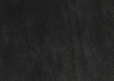 Lederboden und Lederwand PREMIUM SHADED | SHADDED VELVET BLACK